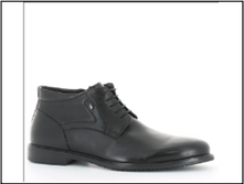 ���� 71,02 ����.