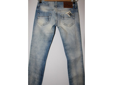 LTB Rosy 1052 (24,25,28)34 stretch.JPG