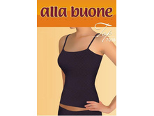 ����� 7038.jpg