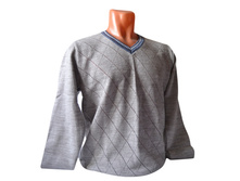 ����� �������.jpg