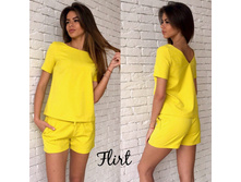 1296 ��� ,�-�,������,���� �������� (4).jpg