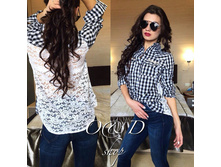 1500 ��� �-� ������+����� (1).jpg