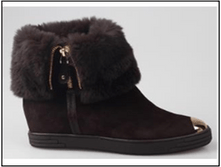 ���� 89,58 ����.