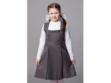 �.213 ������� �����, �����.jpg