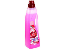 �������� ��� ���� ���� 950 �� �������� ���� � ����� ���� 56,03.jpg