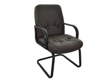 ������� 2��.jpg