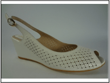 ���� 39,68 ����.