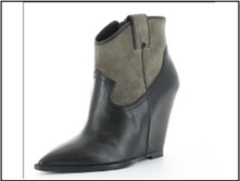 ���� 83,23 ����.