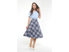 362-444-2 46-56 (900 ���).