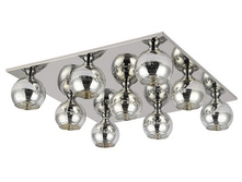 678010309 8460�.jpg