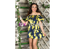 ������ � ��������� ������� ( ���. 311) �.�����.jpg