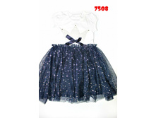 ������ � �������� ������� (7508) ������104,110,116,128,134 890+%-5.jpg