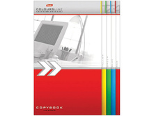 ������� �4 160�. ������ �� ������� Four Blocks, � �������������, ������� 170,80.jpg