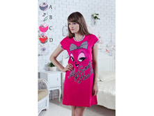 9540010 ������ ����������� ����� ���� � ������.jpg