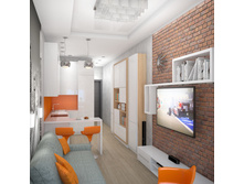 ��������-������