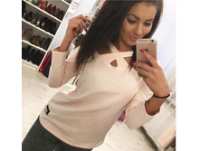 1100 ��� �-� ������.jpg