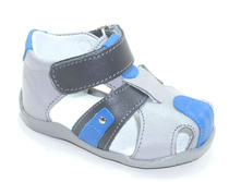 3143 j.popiel skóra.JPG