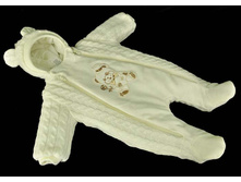 ������� 16-022 ������� �������.JPG