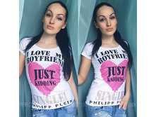 900 ��� �, �, � ������ ������ (12).jpg