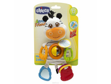 ����-���-�������-��� ����-�.jpg