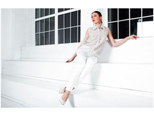 ������ ���� 2800� ����� ���� 2500�!