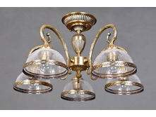 481011805 8840�.jpg