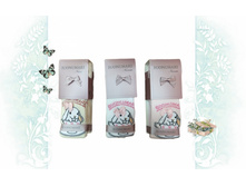 8npsof4vle1wimh f2d4da3d.jpg