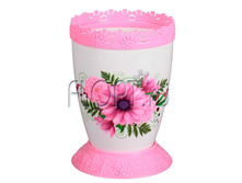 �4596 ������ ��. �������� (�������.) 1�. �� ����.. 12�18 ��. 79,4 ���.jpg