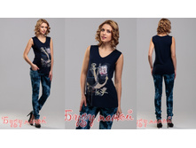 ����� ���� 850 ���. -������ D*M B*L 10*66 T*K 6*51