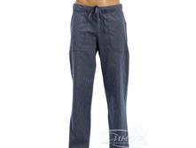 61-10 ����� ���� 8 ������ 100% 48 708�..jpg