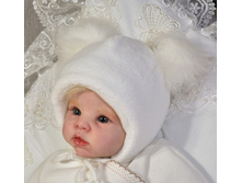 ������� 01-059.jpg