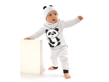 [�����][[285601]���� �����  ���911070][ ����� ][ - ][ - ][ - ][ - ][ - ](����������).jpg