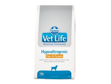 Farmina VL �/� ���� ���� � ����������