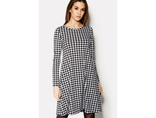 CRD1604-0261 ���� 1663 �..jpg