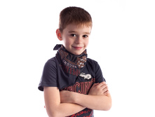 [����-���][[224076]�������� ����-������� ��� �������� ���514001][ ���������� ][ - ][ - ][ - ][ - ][ - ](����������).jpg