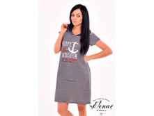 3.15212-� ������