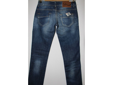 LTB Rosy 1053 (24,26)32,34 stretch.JPG