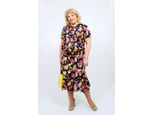 ������ ���������. 2100�. 100%��. S-XXL.jpg