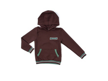 [�����][[235331]������� ��� �������� ���399258][ �����-���������� ][ - ][ - ][ - ][ - ][ - ].jpg