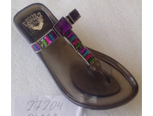 27204 BLACK.jpg