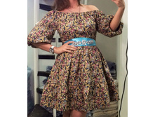 ����-1250 ���