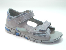 3988 popiel skóra.JPG