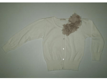 161 ������ 092-104 "Cecilia" �-�� ������ ���������" №7������� � �������98*1,104*2����490 161 ������ 110-122 "Cecilia" �-�� ������ ���������" №7������� � �������110,116,122*2����490