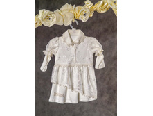 ������� 03-036.jpg