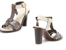 9-00))601-8))8V S ��� ����� ���� ������-��� ��������� ����-���.���� 5140 �� 36 � 37.jpg