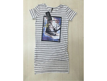 865 ��� �������� ������! �,�,� (11).jpg