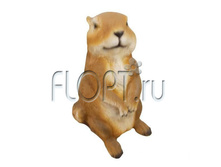 ������ �������� �����, 12�14�20��. 368,75 ���.jpg