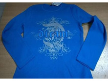 25047 ����� �������� (�������� � ������� �������)���� 120