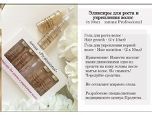 �������� ��� ����� ����� 4�10�� 725+% ���