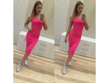 1000 ��� 42-44 ������=-= (3).jpg